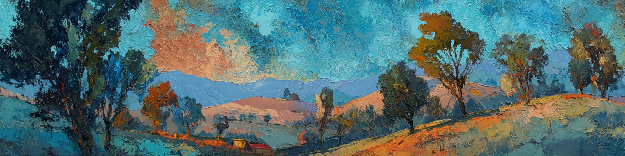 Bild ohne Beschreibung Bild ohne Beschreibung