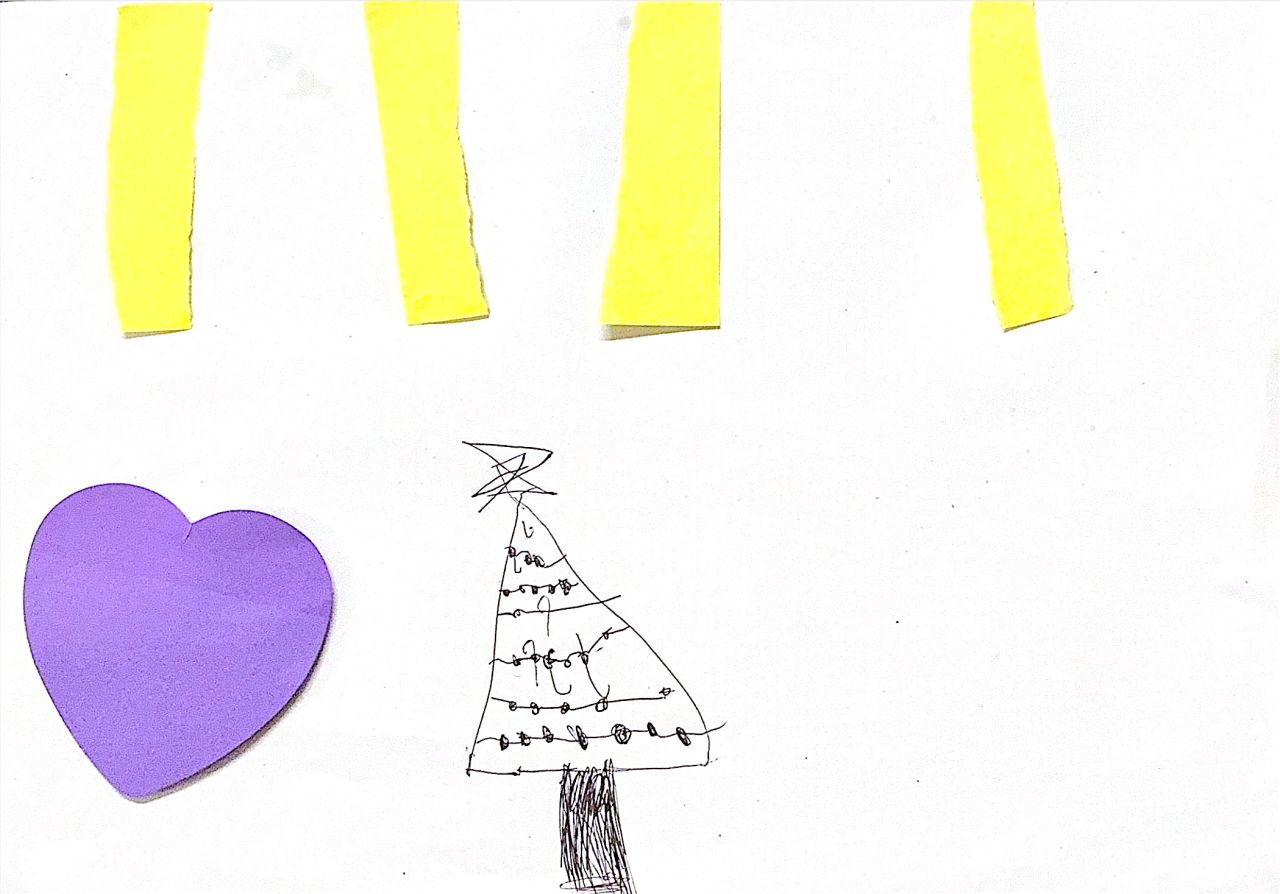 Bild ohne Beschreibung