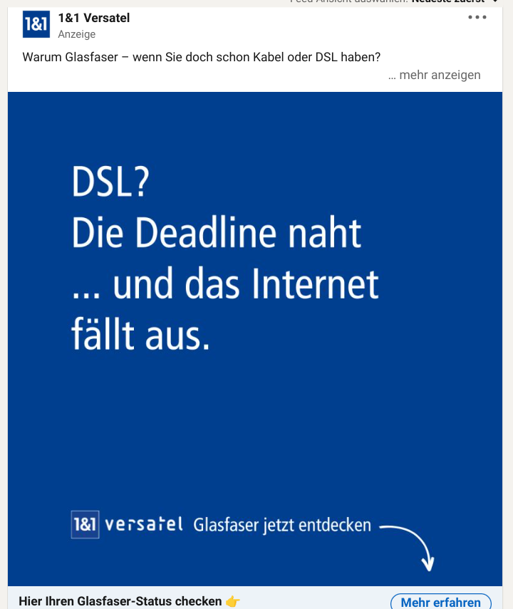 Bild ohne Beschreibung