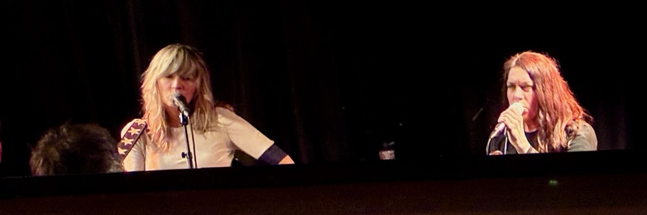 Bild ohne Beschreibung Bild ohne Beschreibung